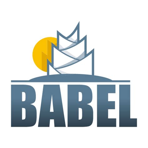 chat babel gratuit|BABEL